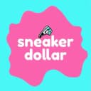 Sneaker Dollar