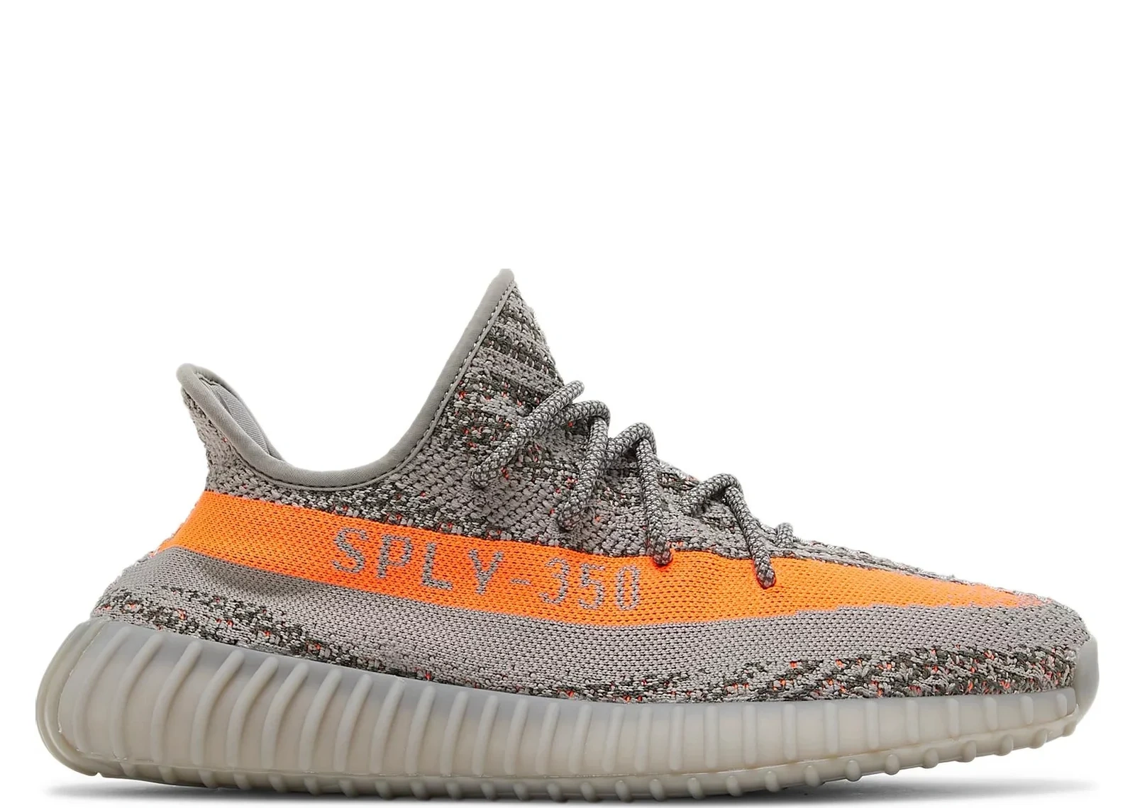 Yeezy Boost 350 V2 Beluga